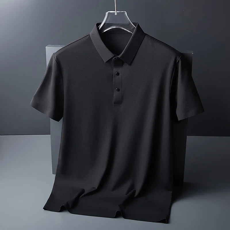Mercer Polo Shirt