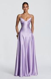 Purple(Out Of Stock)