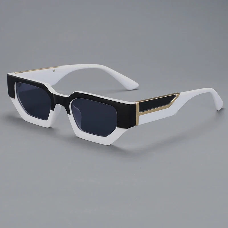Zevro Edge Sunglasses