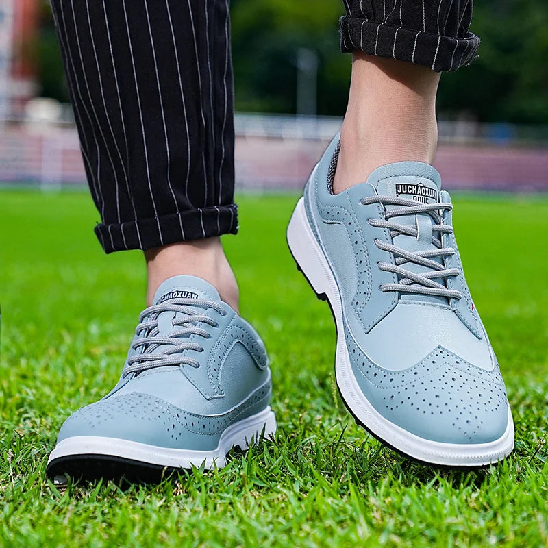 Langford Golf Shoes