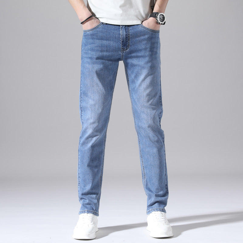 Carson Jeans
