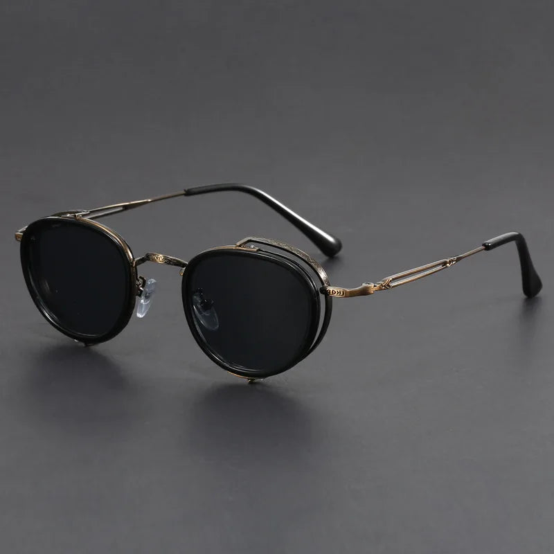 Valeo Sunglasses
