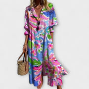 Multicolour 2