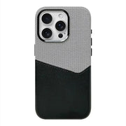 Gray/Black