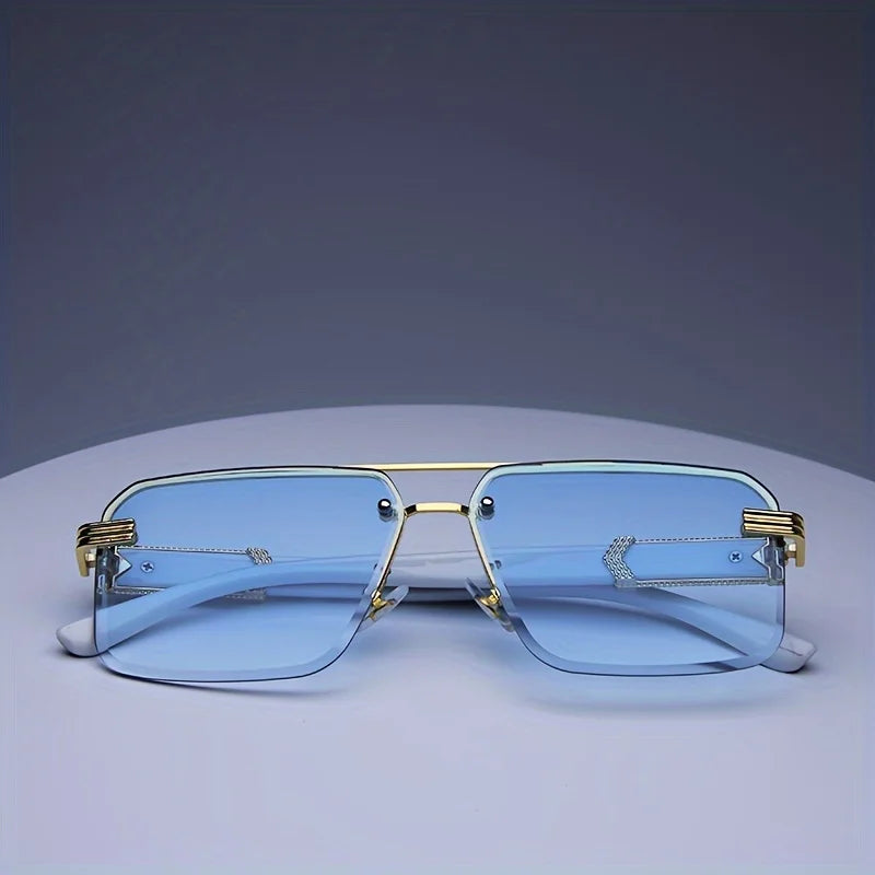 Velvéro Sunglasses
