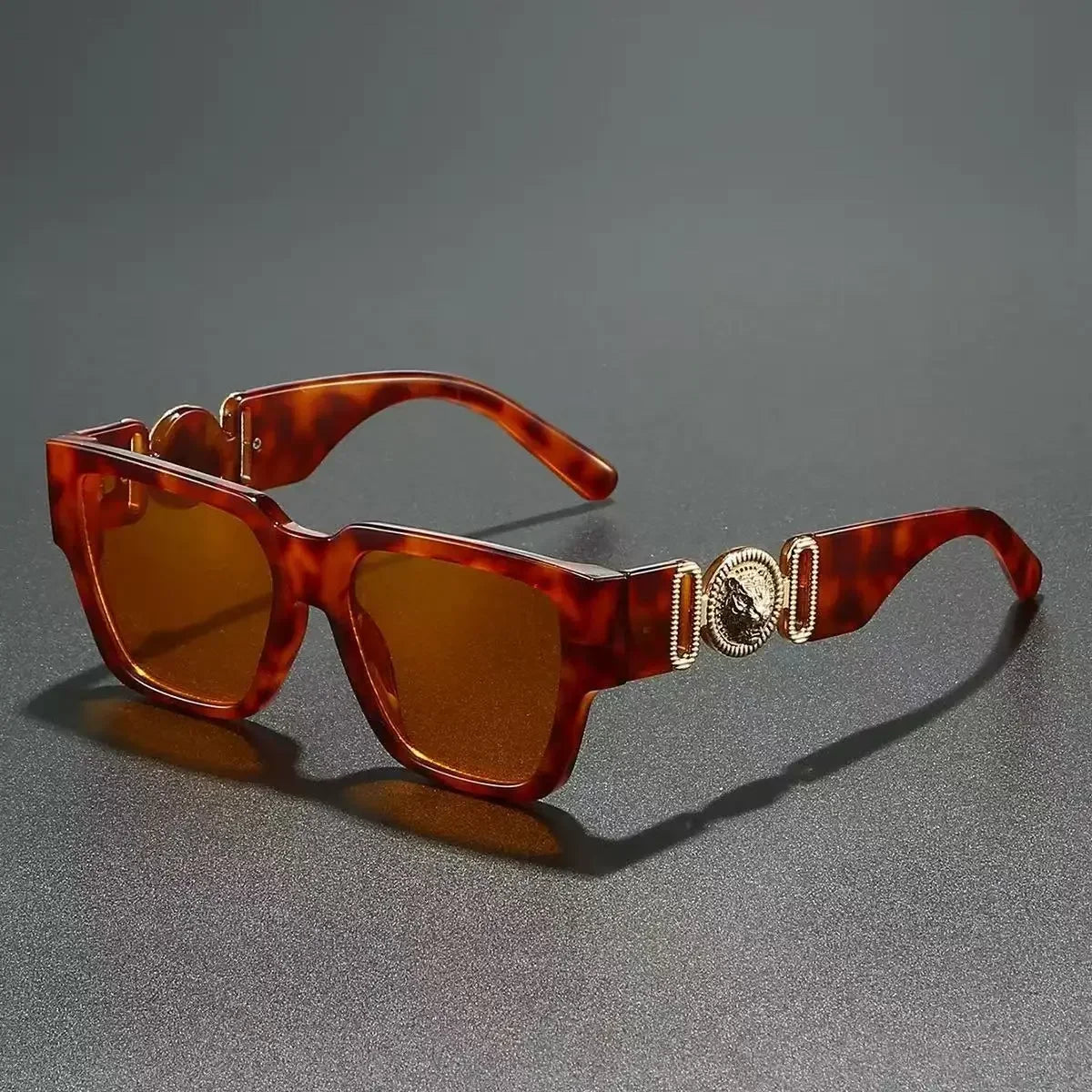 Rovar Sunglasses