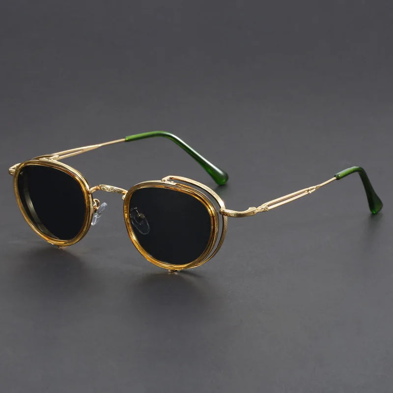 Valeo Sunglasses