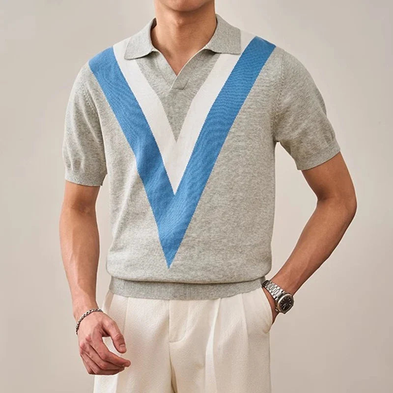 Vista Polo