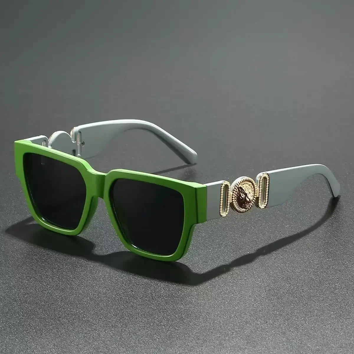 Rovar Sunglasses