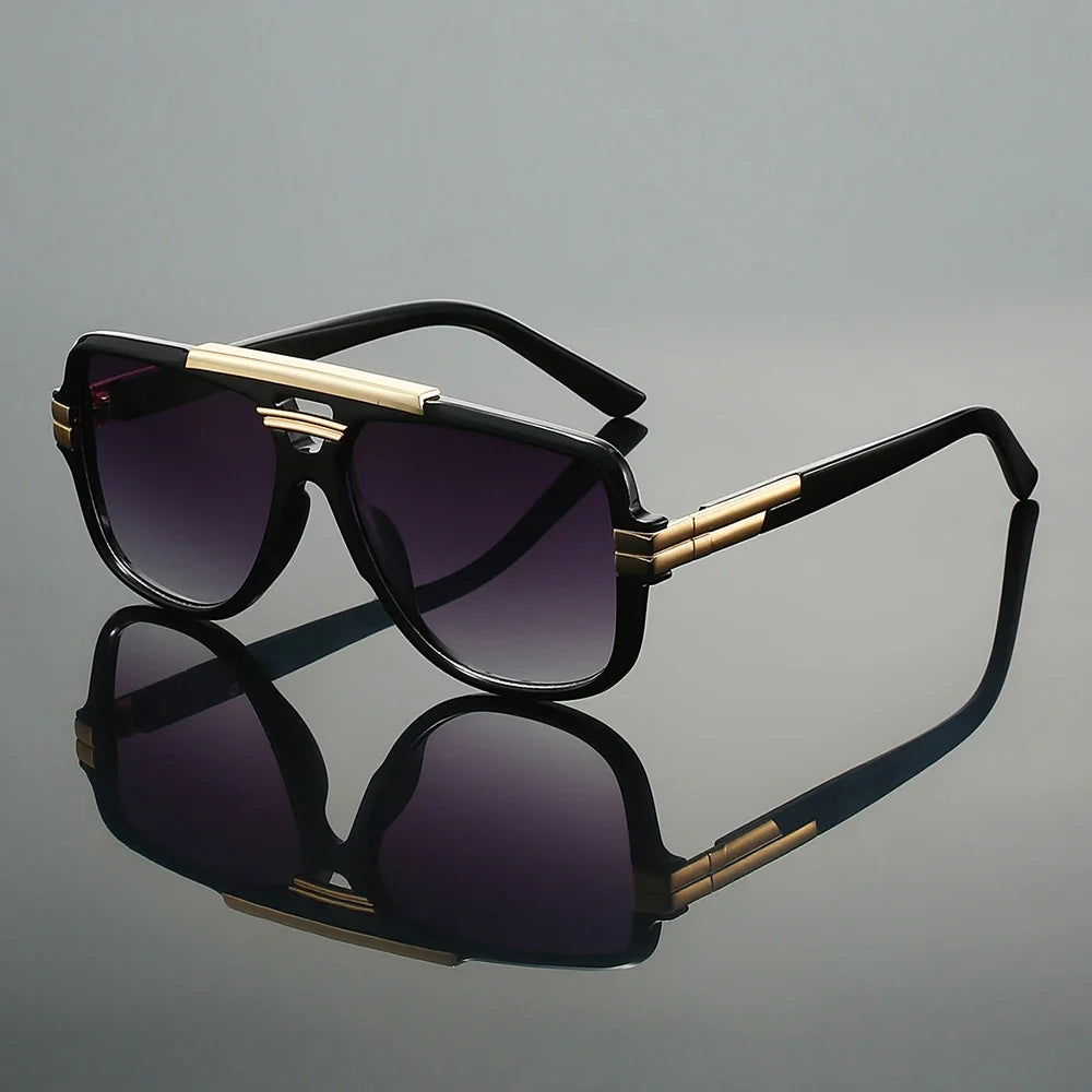 Prime Sunglasses