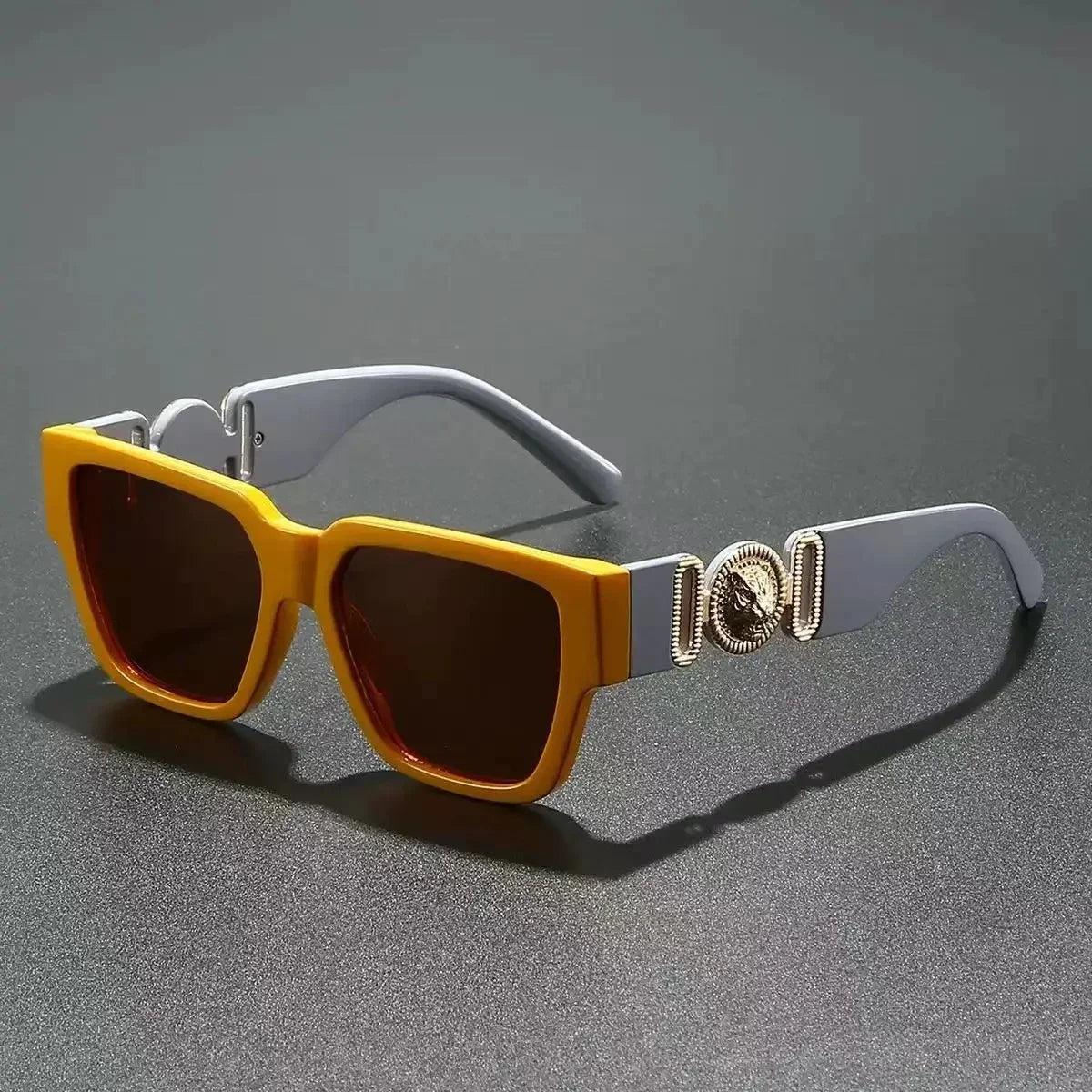 Rovar Sunglasses