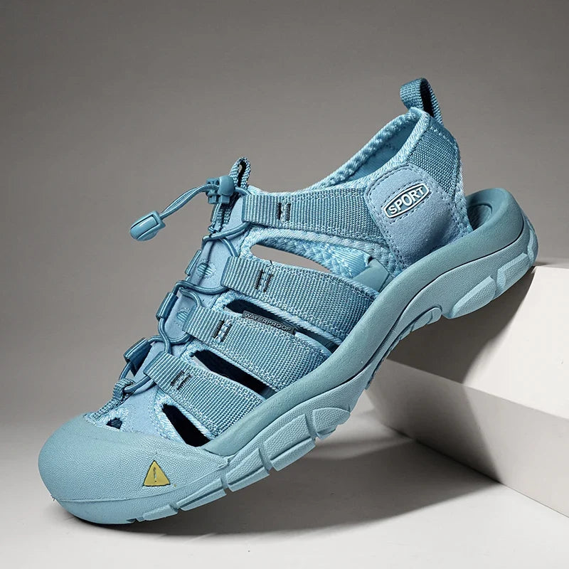 Treak Sandal