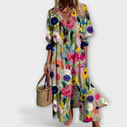 Multicolour