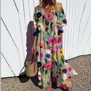 Multicolour 2