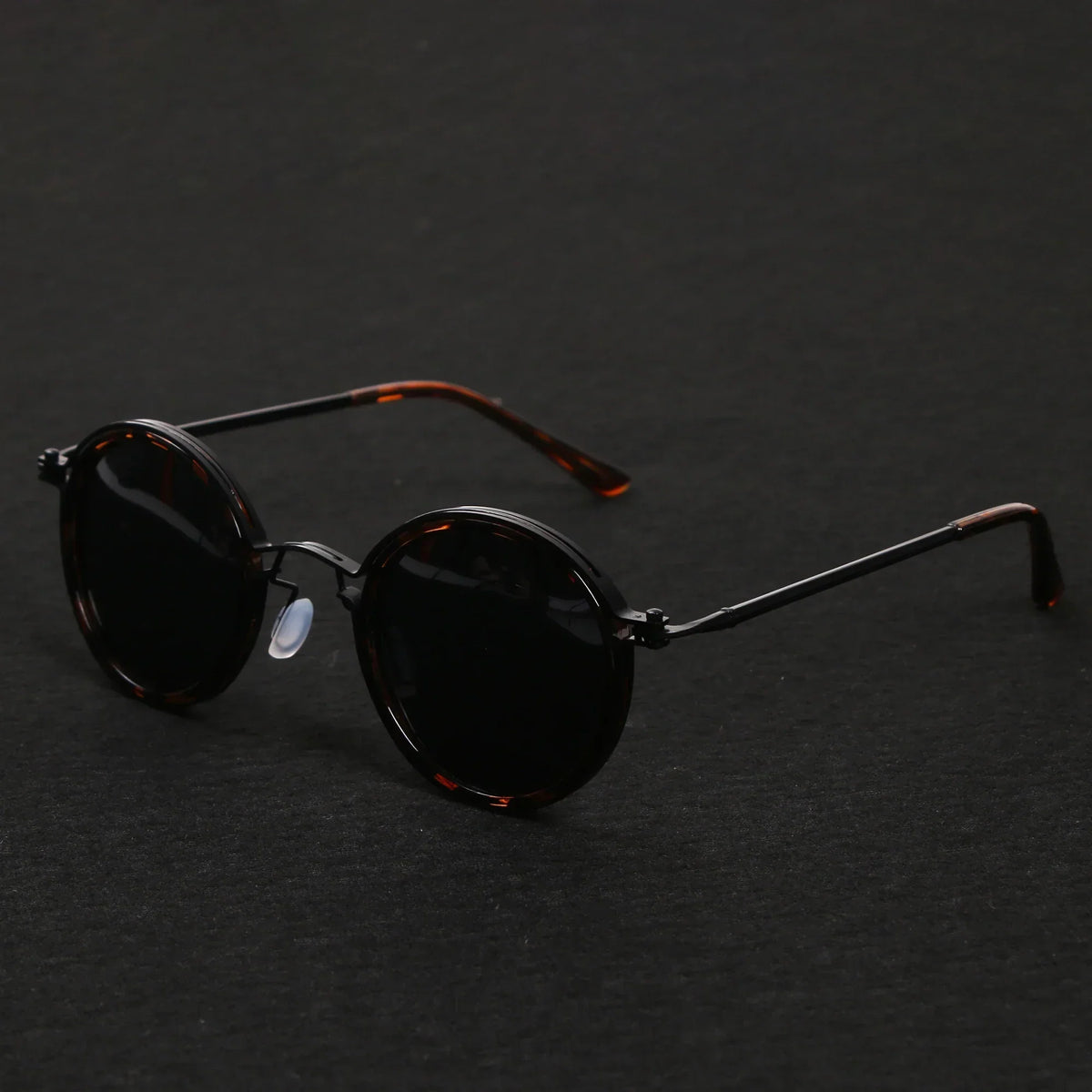 Lumera Ray Sunglasses