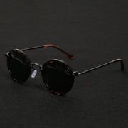 Leo-Onyx
