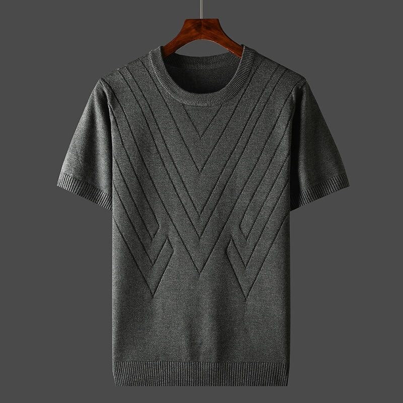 Carl · Exclusive Cashmere Shirt