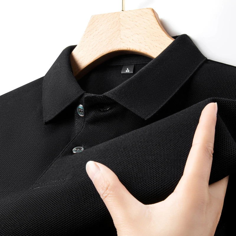 Velair Cotton Polo