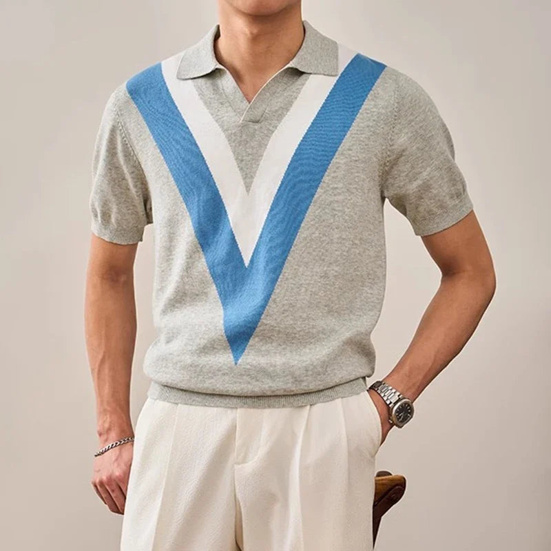 Vista Polo