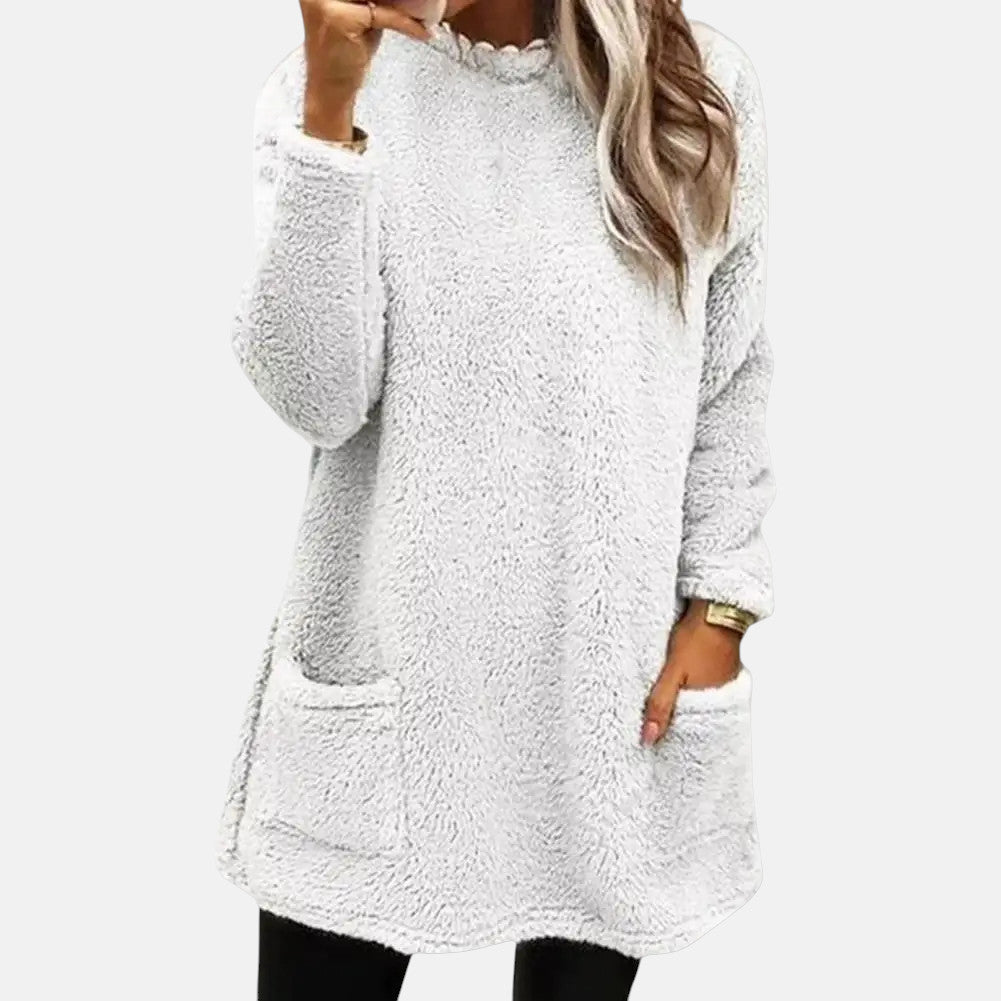 Maura | Comfortable Sweater