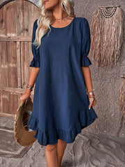 Blue (Almost sold out)