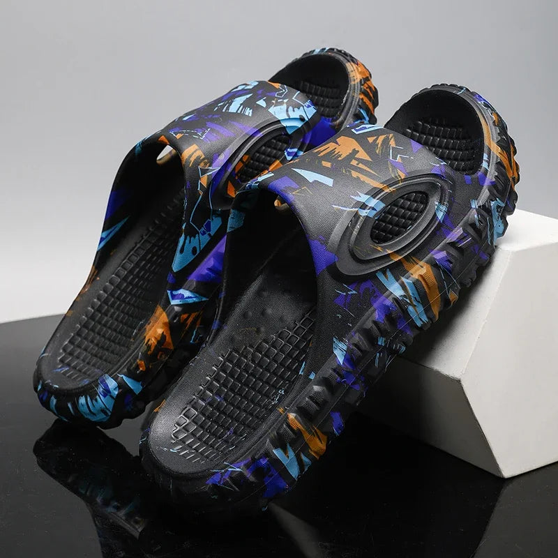 Trixo Slides