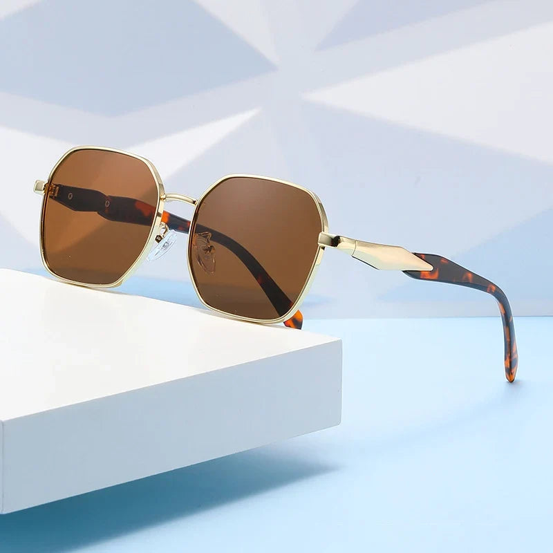 Velin Sunglasses