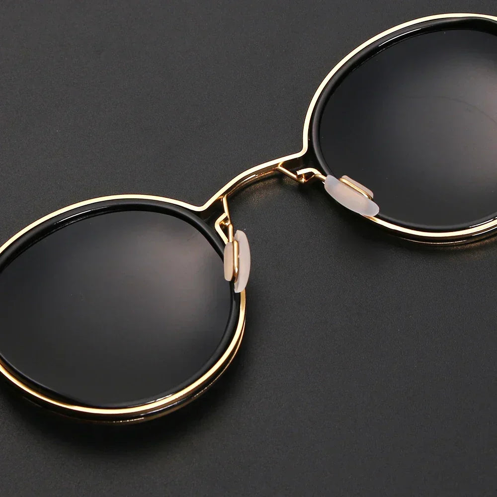 Lumera Ray Sunglasses