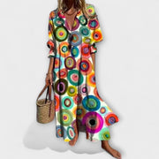 Multicolour 3