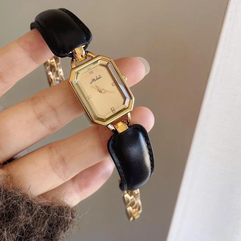 Belle Époque Watch