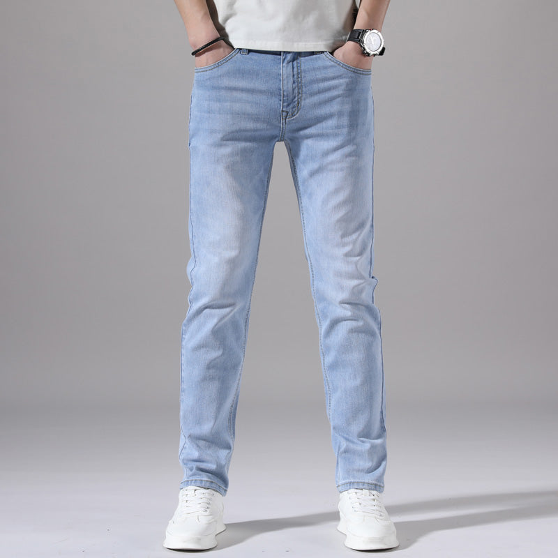 Carson Jeans