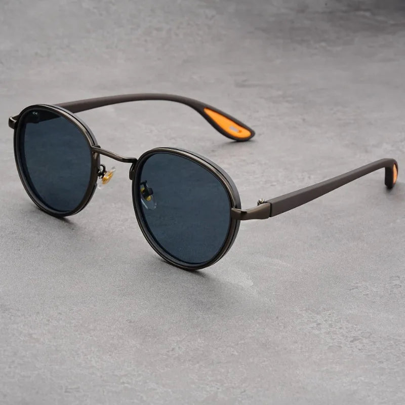 Solar Rift Shades