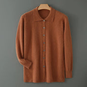 Red Camel