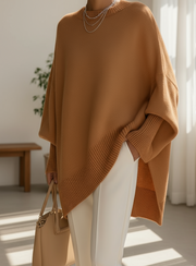 Brown (Almost sold out)