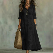 Black  (Almost sold out)