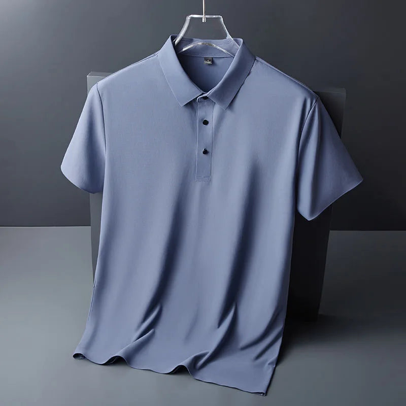 Mercer Polo Shirt