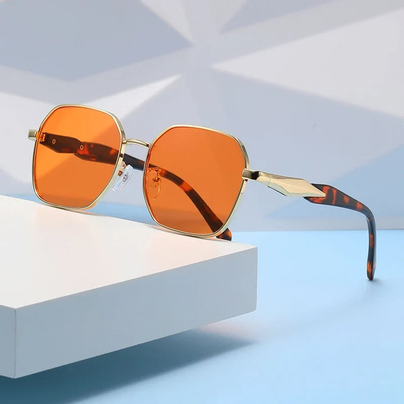 Velin Sunglasses