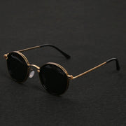 Gold-Onyx