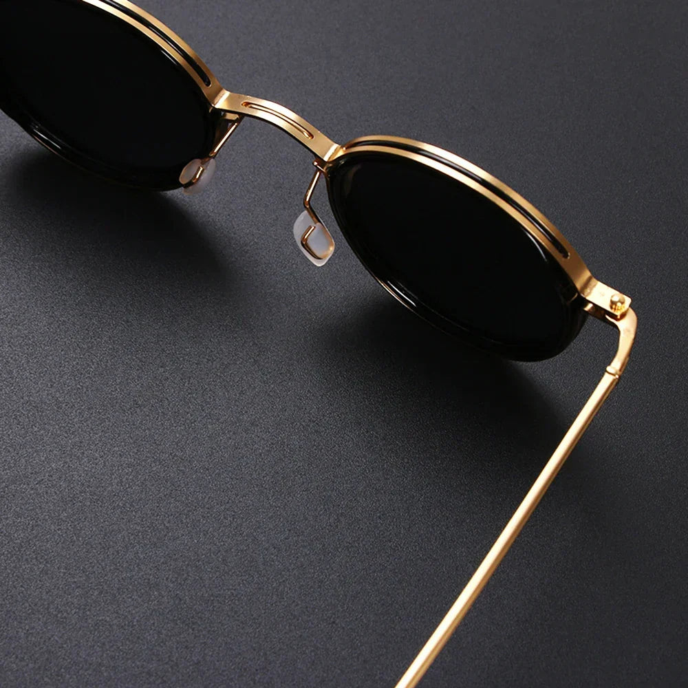 Lumera Ray Sunglasses