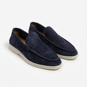 Blue Navy Blue