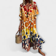 Multicolour 1