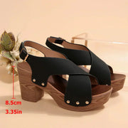 Black (Almost sold out)