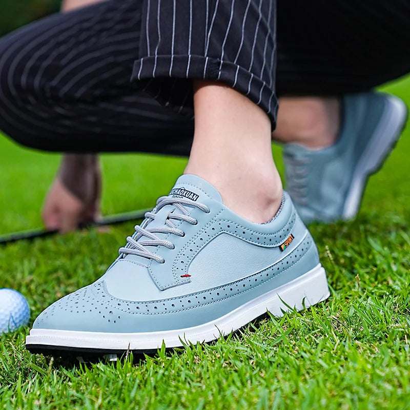 Langford Golf Shoes