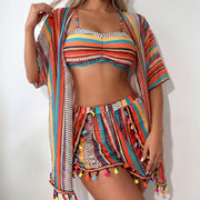 Multicolor 1