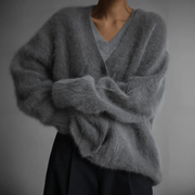 Sterling Gray