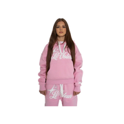 Baby pink (limited edition)