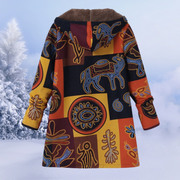 Multicolour