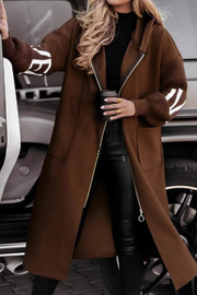 Brown (Almost sold out)
