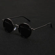 Gray-Onyx
