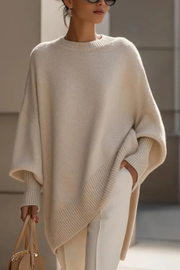 Beige (Almost sold out)